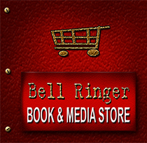 THE BELL RINGER BOOK & MEDIA STORE